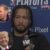 Knicks Captain Jalen Brunson Says Team ‘Hasn’t Discussed’ Trump White House Visit Yet, Despite Owner James Dolan Saying Invite Was Accepted