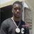 Lions Terrion Arnold Arrested, Facing Multiple Charges After Allegedly Ordering Associates To Rob, P!stol-Whip & Hold Men At G*npoint In Revenge Setup