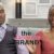[Update] ‘Doubling Down With The Derricos’ Star Deon Derrico Say Ex-Wife Karen Allegedly Threatened To K*Il Him & Their Children