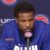 Ex-Pistons Star Malik Beasley Indicted On Federal Gambling Charges