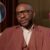 Skepta Blasts Grown Men Who Pestered Kim Kardashian & Kanye’s 13-Year-Old Daughter North West At Paris Fashion Week