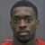 [UPDATE] Lions Terrion Arnold Granted $1 Million Bond After Arrest In Alleged Robbery & A$$ault Setup