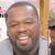 50 Cent Reportedly Set To Perform At Donald Trump Jr.’s Club After Previously Saying He Was ‘Afraid’ Of Politics