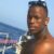 ‘Top Boy’ Star Micheal Ward Accused Of R*ping “Scared” Victim In Car After London Nightclub Party