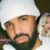 Drake Allegedly Sent ‘Very Alarming’ Texts To Reality Star Suede Brooks After Their Split: ‘He’s Gonna Have B*tches Fold Me Up’
