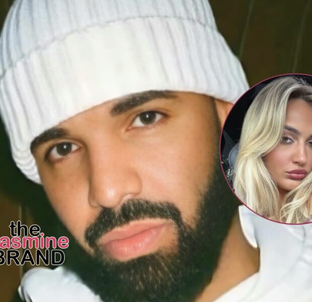 Drake Allegedly Sent ‘Very Alarming’ Texts To Reality Star Suede Brooks After Their Split: ‘He’s Gonna Have B*tches Fold Me Up’