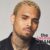 [Update] Chris Brown Ordered To Pay Nearly $13 Million After Housekeeper Wins Dog Att*ck Lawsuit