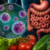 Nationwide Cyclospora Outbreak Leaves Health Officials Scrambling To Identify Contaminated Food Source