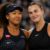 Naomi Osaka Upsets World No. 1 Aryna Sabalenka To Reach First-Ever Wimbledon Quarterfinal