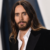 Actor Jared Leto Accused Of S3xually A$$aulting A 17-Year-Old, Grooming Teen Girls & Making Explicit Calls To Minors