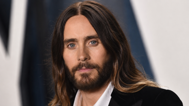 Actor Jared Leto Accused Of S3xually A$$aulting A 17-Year-Old, Grooming Teen Girls & Making Explicit Calls To Minors