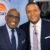 “Today’ Show Fires Security Guard After Intruder Looking For Al Roker Allegedly Confronted Craig Melvin With R@cial Slur