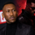 Mahershala Ali Calls Out Marvel Over Shelved ‘Blade’ Film: “They Have Billions Of Dollars. If They Wanted To Do The Movie, We Would’ve Done The Movie.”