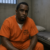 Diddy Reportedly Gets Into Prison Brawl, Ends Up In Solitary Confinement: Source Says He ‘Held His Own’