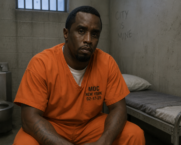 Diddy