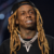 Lil Wayne’s Former Assistant Says Job Required Rolling Blunts, Keeping His Phone Charged & Being Available 24/7