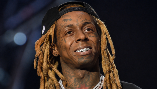 Lil Wayne’s Former Assistant Says Job Required Rolling Blunts, Keeping His Phone Charged & Being Available 24/7
