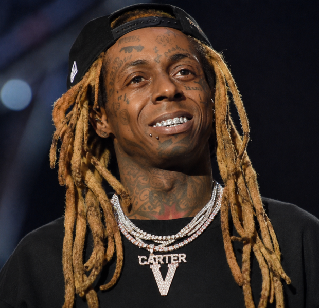 Lil Wayne’s Former Assistant Says Job Required Rolling Blunts, Keeping His Phone Charged & Being Available 24/7