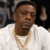 Boosie Tells WNBA To Keep Trans ‘Juwanna Mann’ Athletes Out OfThe League