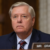 Senator Lindsey Graham D!es At 71 After Sudden Illness