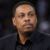 NBA Hall Of Famer Paul Pierce Fights Ex’s Request For Nearly $30K A Month In Child Support