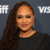 Ava DuVernay Announces ‘14th,’ A Documentary About Birthright Citizenship In America