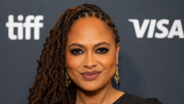 Ava DuVernay Announces ‘14th,’ A Documentary About Birthright Citizenship In America