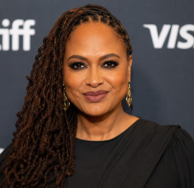 Ava DuVernay Announces ‘14th,’ A Documentary About Birthright Citizenship In America