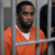 Diddy Spotted Walking Prison Yard In Newly Surfaced Video