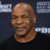 Mike Tyson Says He Sent Money To Guards & Helped Pay For Their Kids To Go To College While In Prison