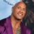 Dwayne “The Rock” Johnson Faces Backlash After Saying He’ll Keep His Politics Private