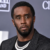 Diddy Wants Woman Who Sued Him For Alleged S3xual A$$ault On Yacht To Pay His Legal Bills