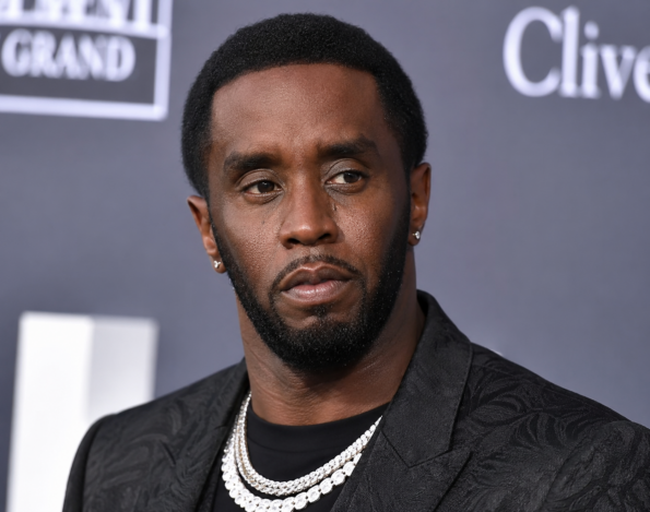 Diddy