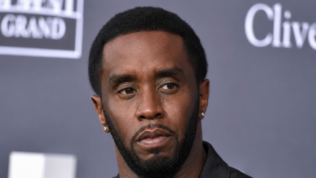 Diddy Wants Woman Who Sued Him For Alleged S3xual A$$ault On Yacht To Pay His Legal Bills