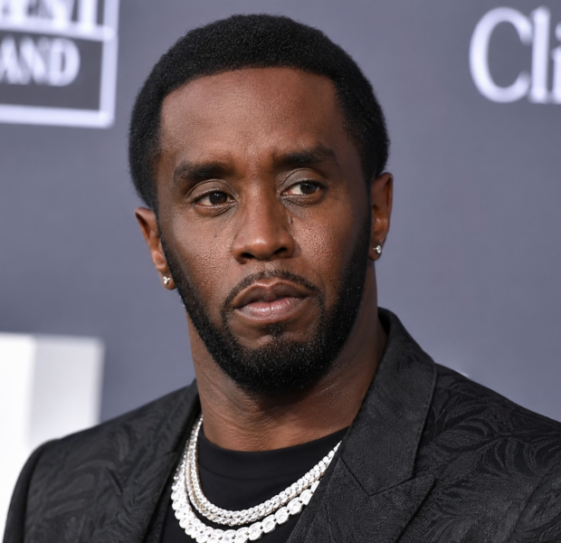 Diddy Wants Woman Who Sued Him For Alleged S3xual A$$ault On Yacht To Pay His Legal Bills