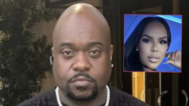 RHOA Star Kelli Potter’s Ex Mark Ferrell Denies Liability In Nana’s Chicken-N-Waffles Debt Dispute