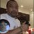 Big Meech & Wack 100 Exchange Words
