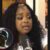 Activist Tamika Mallory Responds After Jay-Z Seemingly Addressed Target Backlash During Concert Freestyle