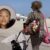 Latto Responds After Social Media User Criticizes Her For Flying With Newborn Daughter: Good Thing This Not Yo Child B!ch Boy