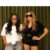 Wendy Williams Smiles Alongside Niece Alex Finnie In New Birthday Photos