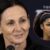 Toronto Tempo Head Coach Sandy Brondello Suspended 1 Game After Calling Angel Reese A “Protected Species”