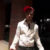 Streamer PlaqueBoyMax Gets Emotional After Addressing Rumors About His Sexuality At Streamer University