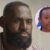 LeBron James Says Daughter Zhuri’s Feelings Are A Major Factor In Choosing His Next Team