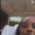 RHOA’s Porsha Williams Gets Recognized Mid-Livestream After Shirtless Vacationer Asks, “Are You Really Porsha?