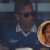 Pharrell Williams Mistaken For A$AP Rocky During Live FIFA Broadcast