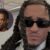 NBA’s Jordan Clarkson Caught Up In Travis Scott Club Altercation, Escorted Out By Police