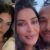 Lewis Hamilton’s Past Romance Rumors With Kendall Jenner Resurface As He Goes Public With Kim Kardashian