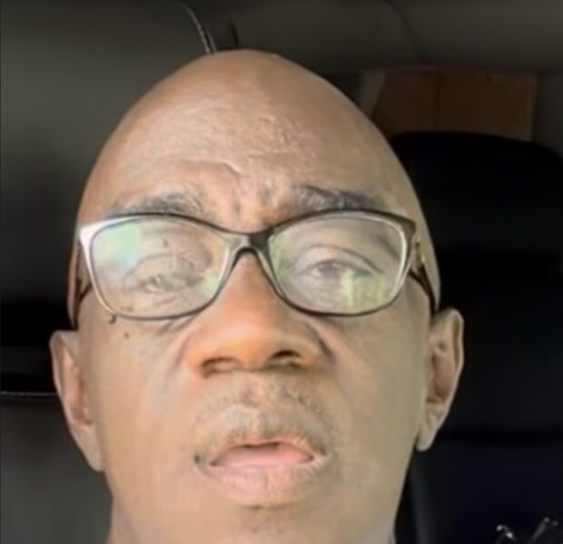 Bigga Rankin, Influential Mixtape DJ Who Helped Spotlight Rick Ross, Gucci Mane, Yo Gotti & More, Reportedly Passes Away