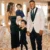 NFL Star Saquon Barkley & Family Were Home During Attempted Break-In