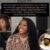 “Pour Minds” Podcast Co-Host Lex P Sets Record Straight After Houston Entrepreneur Toya K Alleges Years-Long Affair With Her BD, Rapper Propain: Would Never Knowingly Deal With A Man In A Relationship’